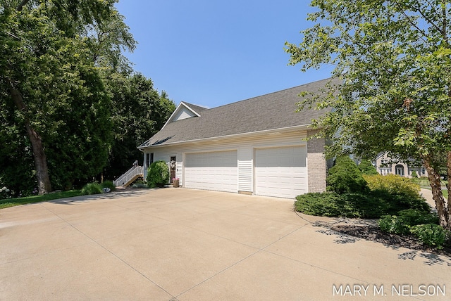 7687 Byron Depot Dr SW, Byron Center, MI 49315 - photo 46