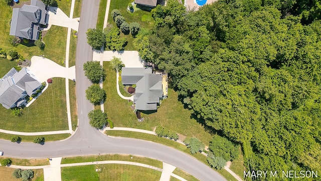 7687 Byron Depot Dr SW, Byron Center, MI 49315 - photo 50