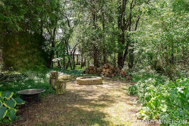 7687 Byron Depot Dr SW, Byron Center, MI 49315 - photo 48