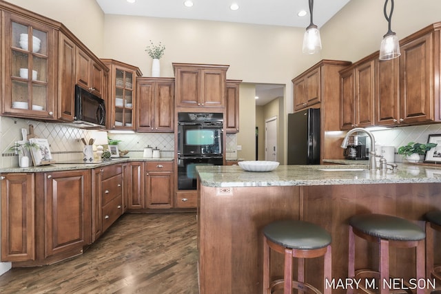 7687 Byron Depot Dr SW, Byron Center, MI 49315 - photo 16