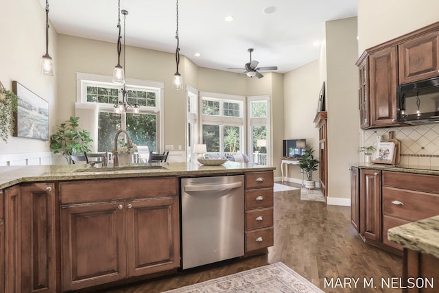 7687 Byron Depot Dr SW, Byron Center, MI 49315 - photo 9