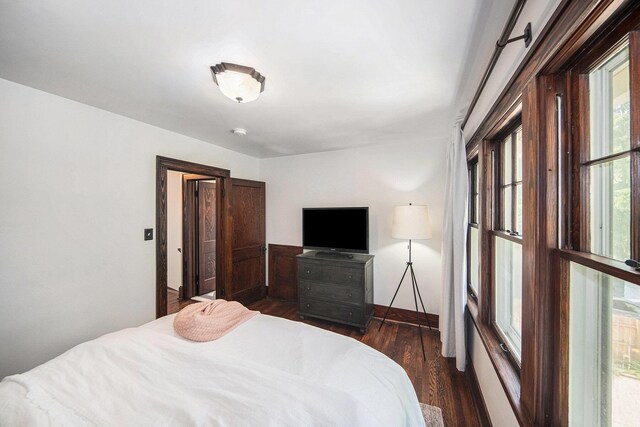 1914 Jackson Ave, Ann Arbor, MI 48103 - photo 20