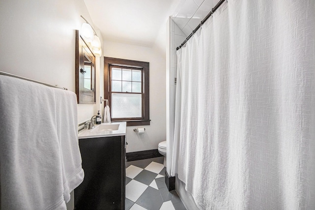 1914 Jackson Ave, Ann Arbor, MI 48103 - photo 21
