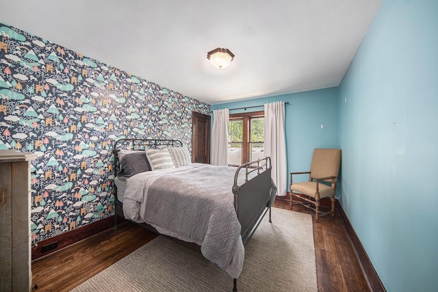 1914 Jackson Ave, Ann Arbor, MI 48103 - photo 23