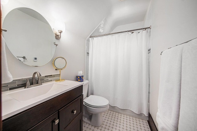 1914 Jackson Ave, Ann Arbor, MI 48103 - photo 18