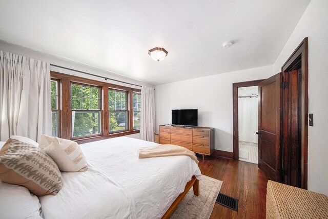 1914 Jackson Ave, Ann Arbor, MI 48103 - photo 17