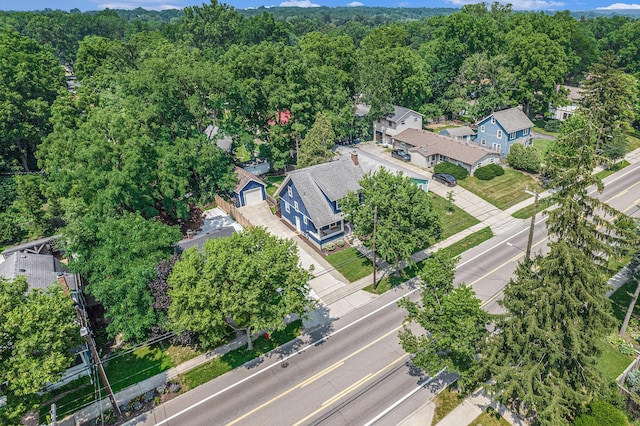 1914 Jackson Ave, Ann Arbor, MI 48103 - photo 28