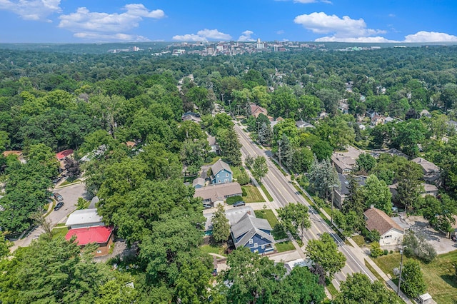 1914 Jackson Ave, Ann Arbor, MI 48103 - photo 29