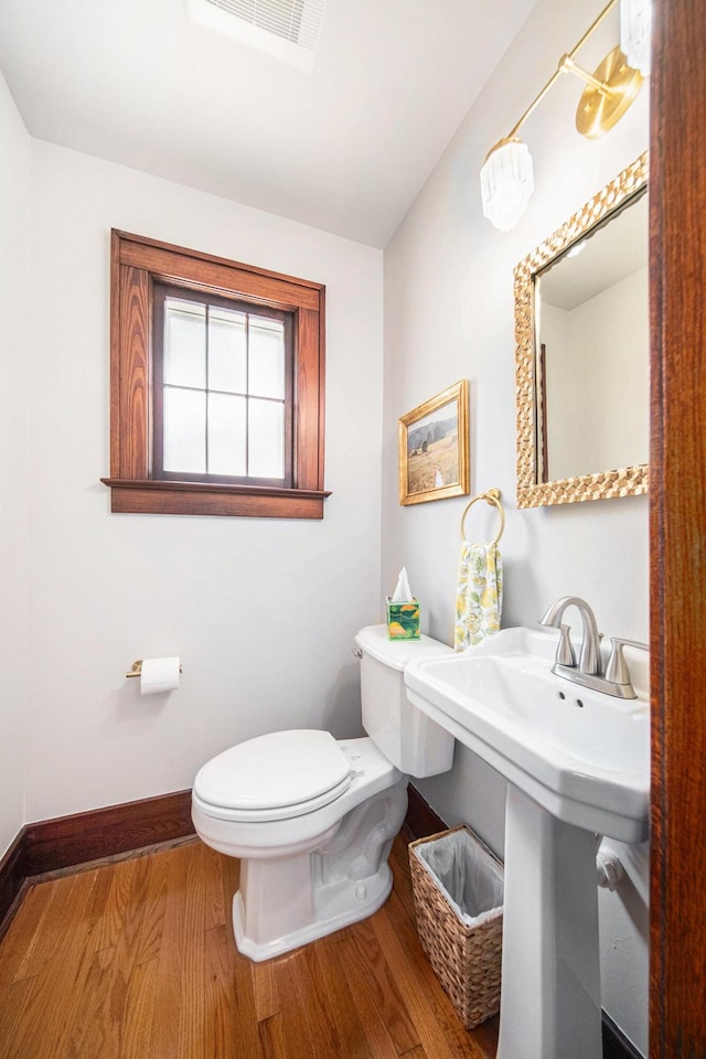 1914 Jackson Ave, Ann Arbor, MI 48103 - photo 7