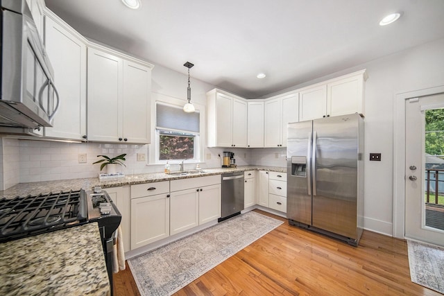 1914 Jackson Ave, Ann Arbor, MI 48103 - photo 14
