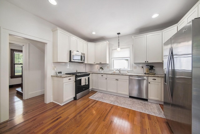 1914 Jackson Ave, Ann Arbor, MI 48103 - photo 15