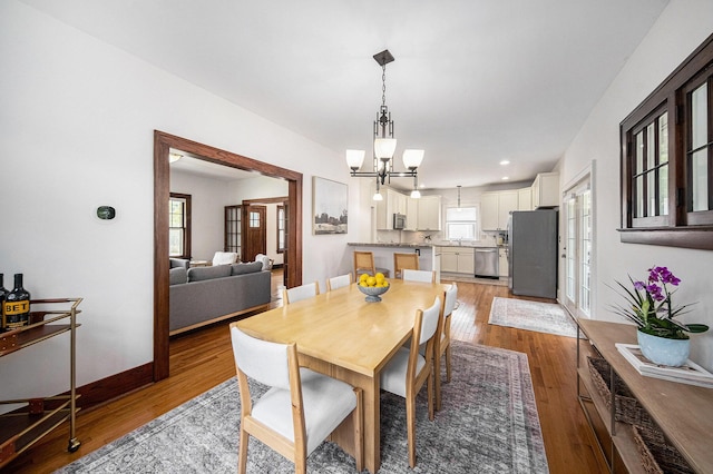 1914 Jackson Ave, Ann Arbor, MI 48103 - photo 11