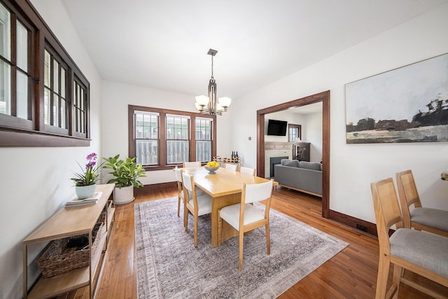 1914 Jackson Ave, Ann Arbor, MI 48103 - photo 12