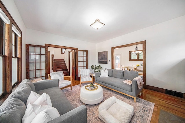 1914 Jackson Ave, Ann Arbor, MI 48103 - photo 8