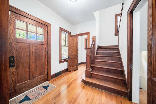 1914 Jackson Ave, Ann Arbor, MI 48103 - photo 6