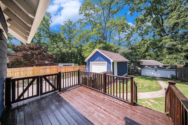 1914 Jackson Ave, Ann Arbor, MI 48103 - photo 4