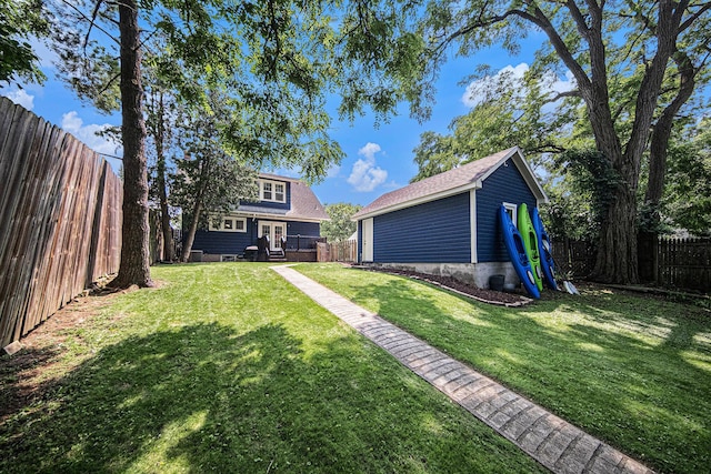1914 Jackson Ave, Ann Arbor, MI 48103 - photo 3