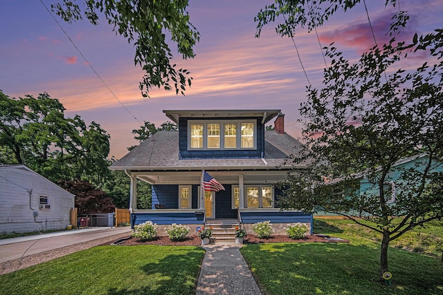 1914 Jackson Ave, Ann Arbor, MI 48103 - photo 26