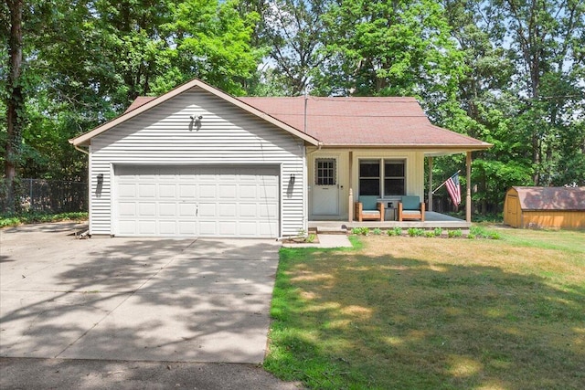 1021 33rd St SW, Wyoming, MI 49509 - photo 1