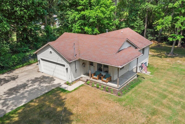 1021 33rd St SW, Wyoming, MI 49509 - photo 3