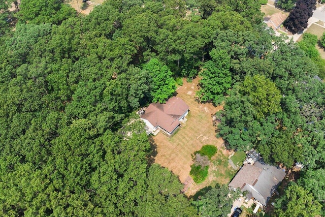1021 33rd St SW, Wyoming, MI 49509 - photo 4