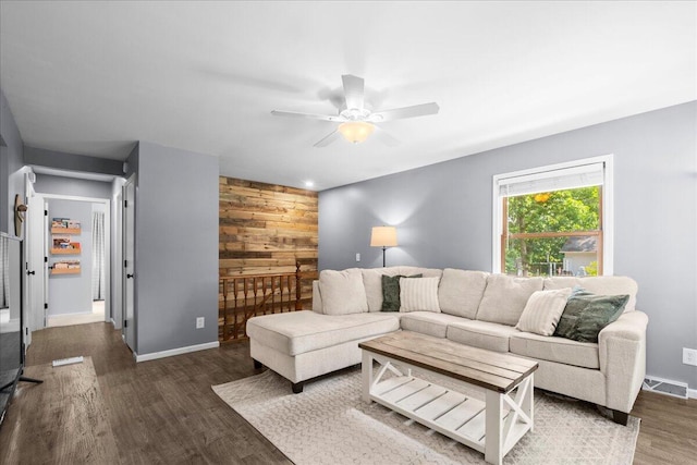 1021 33rd St SW, Wyoming, MI 49509 - photo 5
