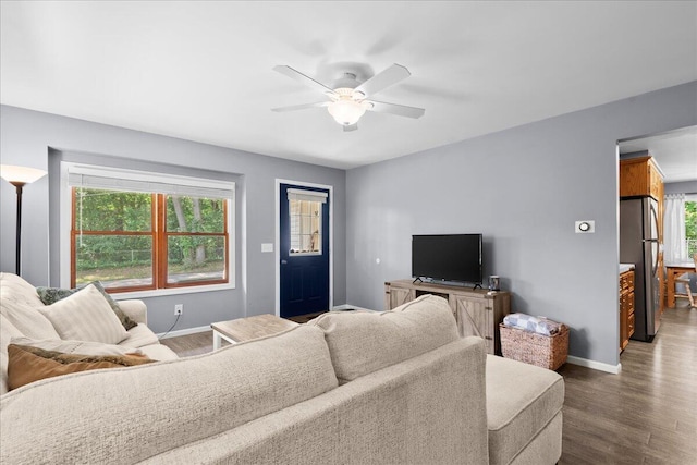 1021 33rd St SW, Wyoming, MI 49509 - photo 8