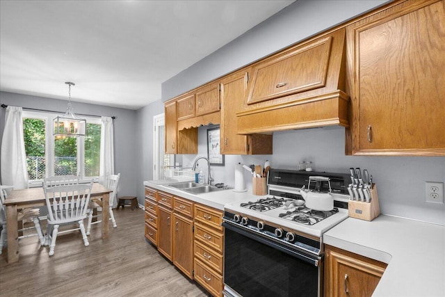 1021 33rd St SW, Wyoming, MI 49509 - photo 10