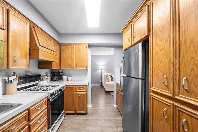 1021 33rd St SW, Wyoming, MI 49509 - photo 9