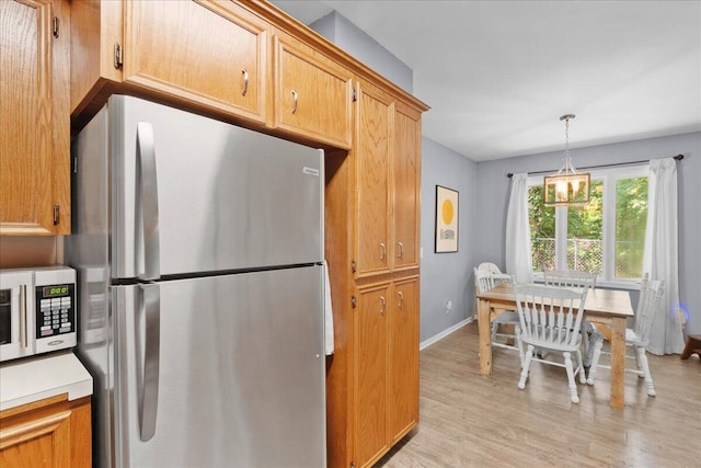1021 33rd St SW, Wyoming, MI 49509 - photo 11