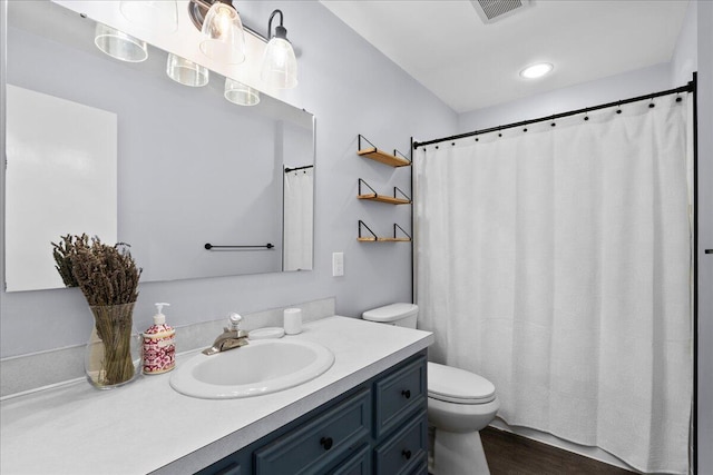1021 33rd St SW, Wyoming, MI 49509 - photo 17