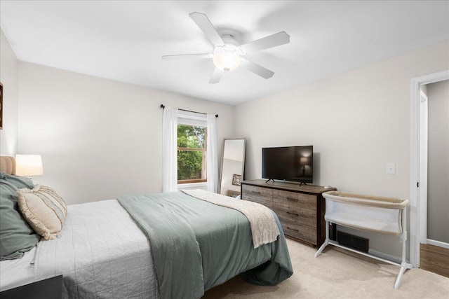 1021 33rd St SW, Wyoming, MI 49509 - photo 15