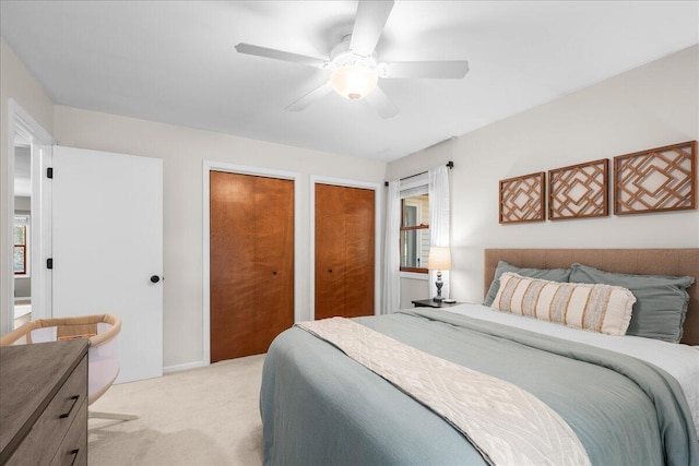 1021 33rd St SW, Wyoming, MI 49509 - photo 16
