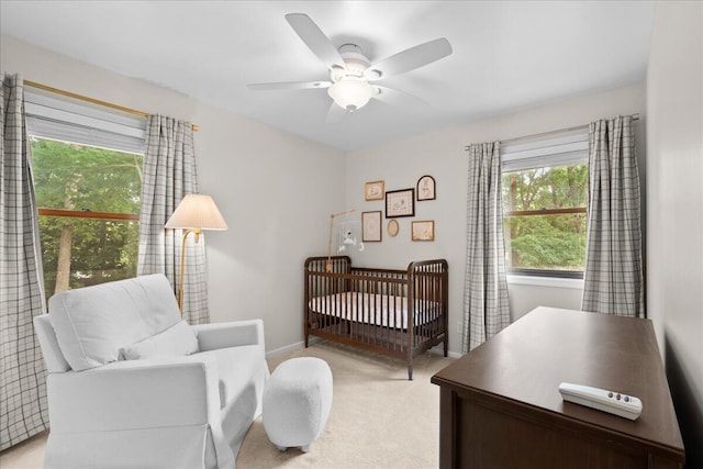1021 33rd St SW, Wyoming, MI 49509 - photo 18