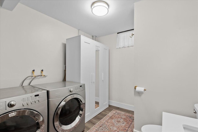 1021 33rd St SW, Wyoming, MI 49509 - photo 23
