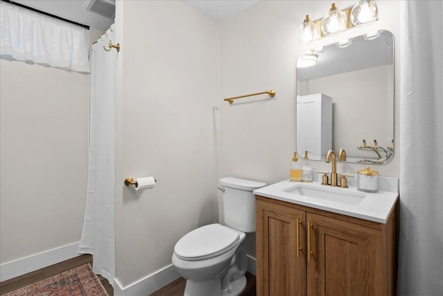1021 33rd St SW, Wyoming, MI 49509 - photo 22
