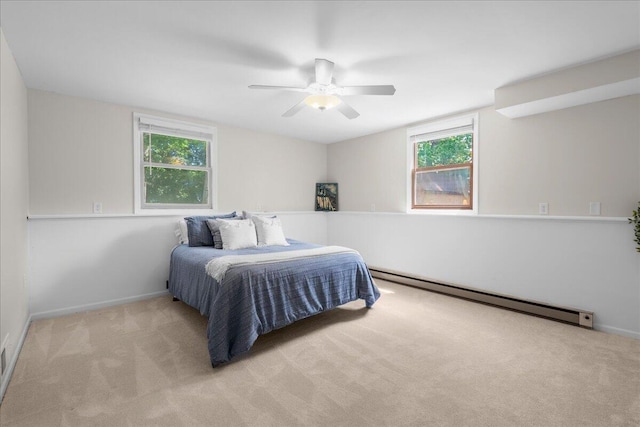 1021 33rd St SW, Wyoming, MI 49509 - photo 20
