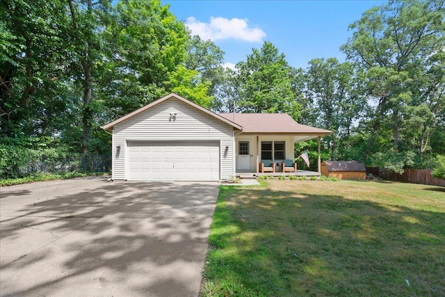 1021 33rd St SW, Wyoming, MI 49509 - photo 2