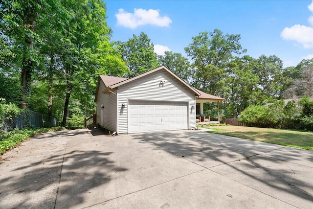 1021 33rd St SW, Wyoming, MI 49509 - photo 24