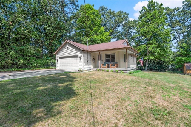 1021 33rd St SW, Wyoming, MI 49509 - photo 25