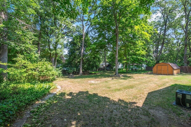 1021 33rd St SW, Wyoming, MI 49509 - photo 26