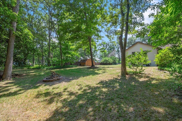 1021 33rd St SW, Wyoming, MI 49509 - photo 27