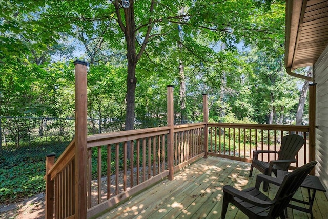 1021 33rd St SW, Wyoming, MI 49509 - photo 13
