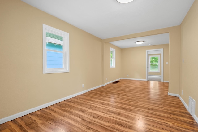 435 N Kendall St, Battle Creek, MI 49037 - photo 3