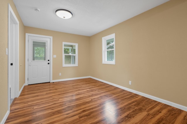 435 N Kendall St, Battle Creek, MI 49037 - photo 4