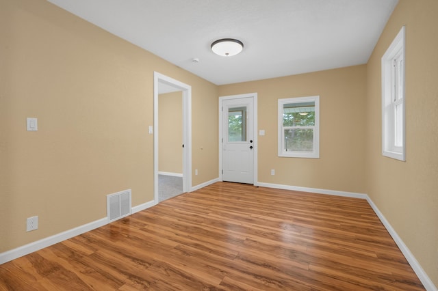 435 N Kendall St, Battle Creek, MI 49037 - photo 5