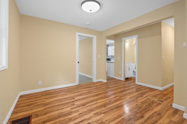 435 N Kendall St, Battle Creek, MI 49037 - photo 6