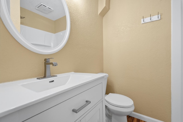 435 N Kendall St, Battle Creek, MI 49037 - photo 8