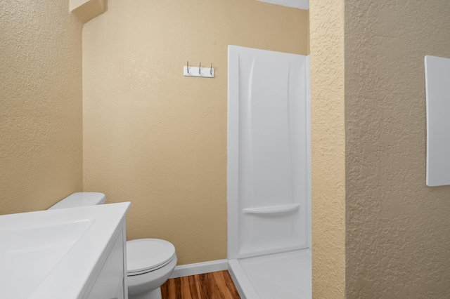 435 N Kendall St, Battle Creek, MI 49037 - photo 9
