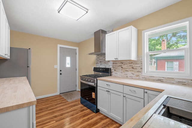435 N Kendall St, Battle Creek, MI 49037 - photo 10